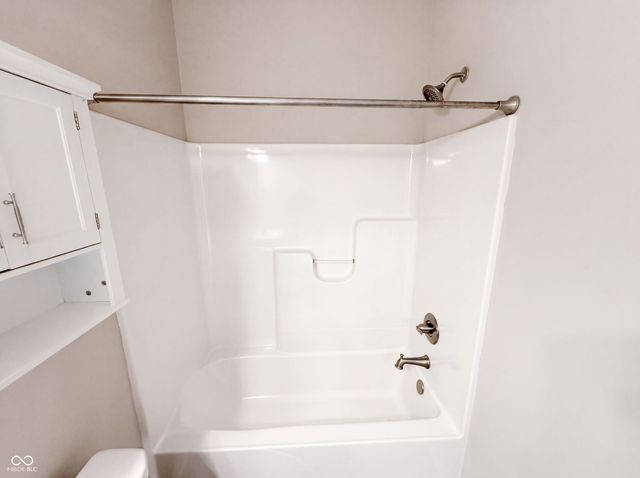 12325 Wright Court, Noblesville, IN 46060