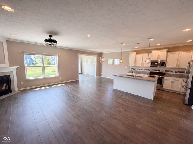 12325 Wright Court, Noblesville, IN 46060