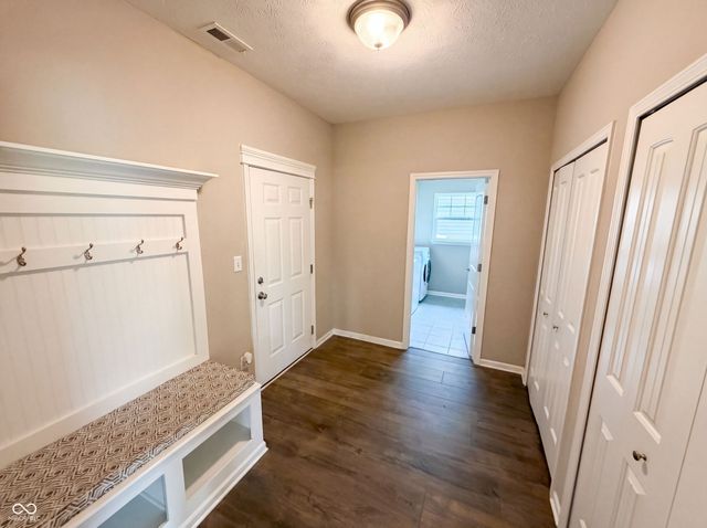 12325 Wright Court, Noblesville, IN 46060