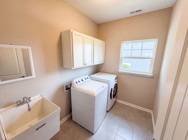 12325 Wright Court, Noblesville, IN 46060