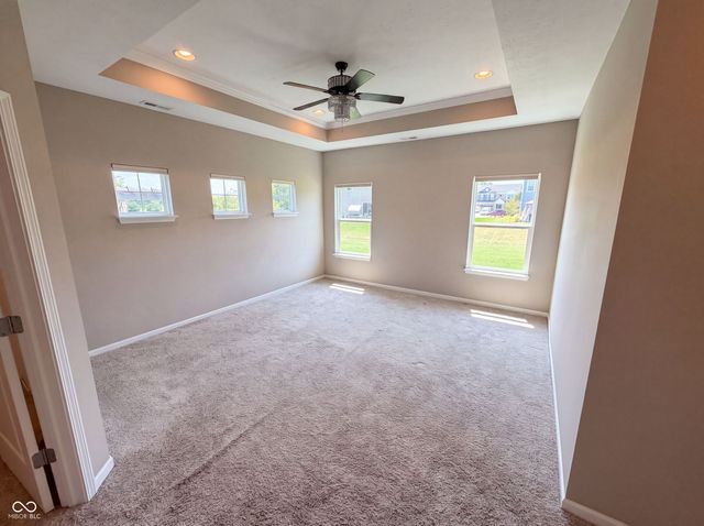 12325 Wright Court, Noblesville, IN 46060