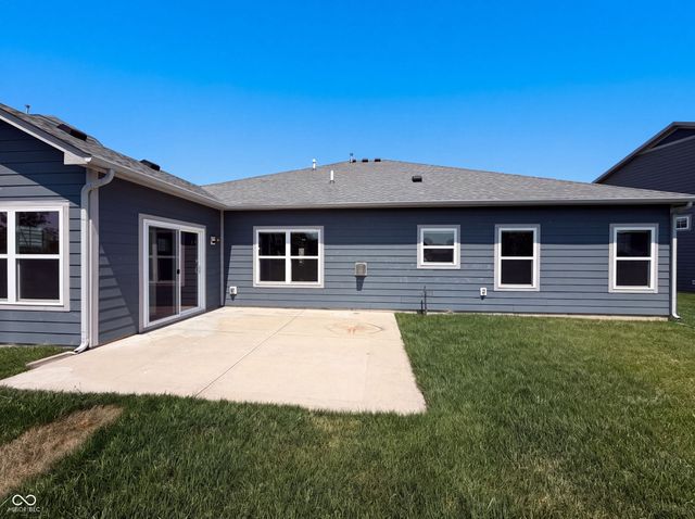 12325 Wright Court, Noblesville, IN 46060