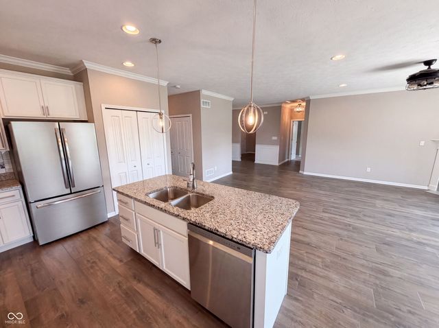 12325 Wright Court, Noblesville, IN 46060