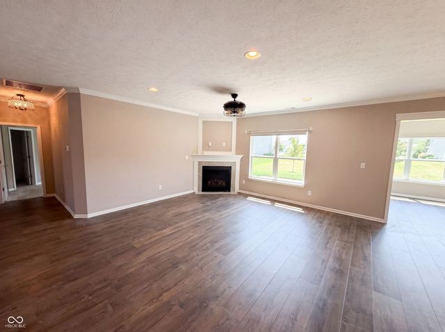 12325 Wright Court, Noblesville, IN 46060