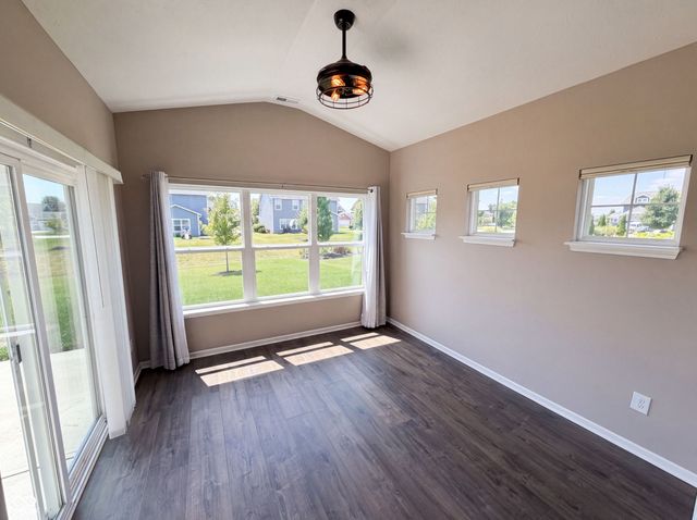 12325 Wright Court, Noblesville, IN 46060