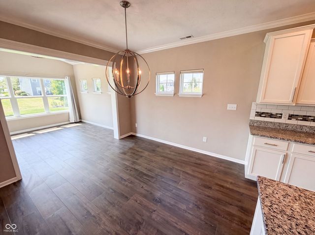 12325 Wright Court, Noblesville, IN 46060