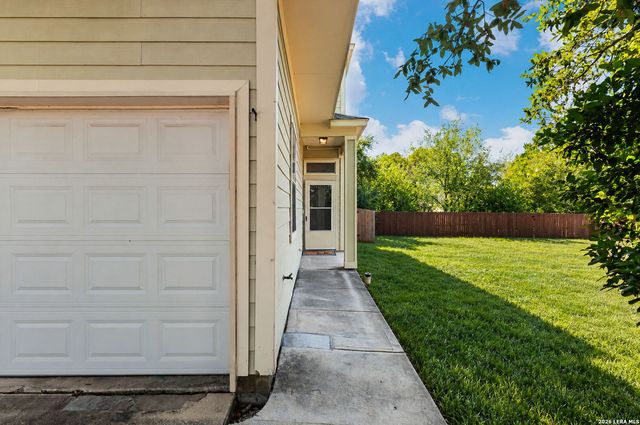 6936 Terra Rye Unit 1, San Antonio, TX 78240