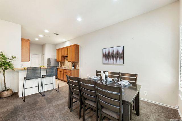 6936 Terra Rye Unit 1, San Antonio, TX 78240