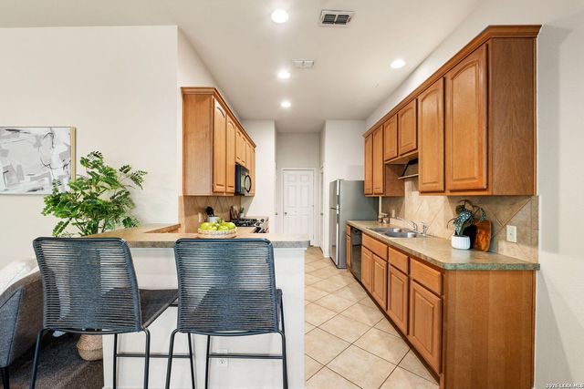 6936 Terra Rye Unit 1, San Antonio, TX 78240