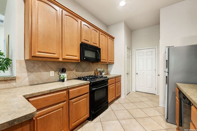 6936 Terra Rye Unit 1, San Antonio, TX 78240