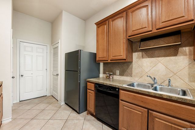 6936 Terra Rye Unit 1, San Antonio, TX 78240