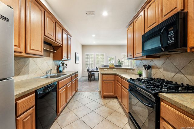 6936 Terra Rye Unit 1, San Antonio, TX 78240