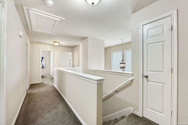 6936 Terra Rye Unit 1, San Antonio, TX 78240