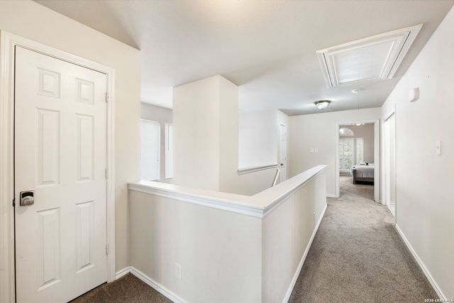 6936 Terra Rye Unit 1, San Antonio, TX 78240