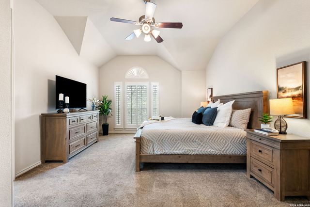 6936 Terra Rye Unit 1, San Antonio, TX 78240