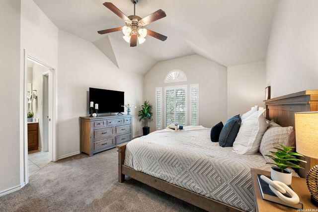 6936 Terra Rye Unit 1, San Antonio, TX 78240
