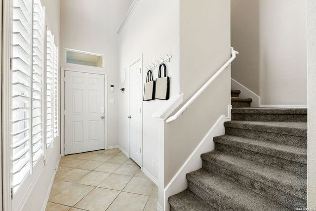 6936 Terra Rye Unit 1, San Antonio, TX 78240