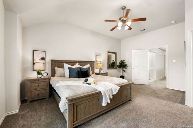 6936 Terra Rye Unit 1, San Antonio, TX 78240
