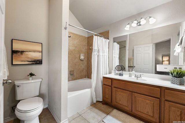 6936 Terra Rye Unit 1, San Antonio, TX 78240