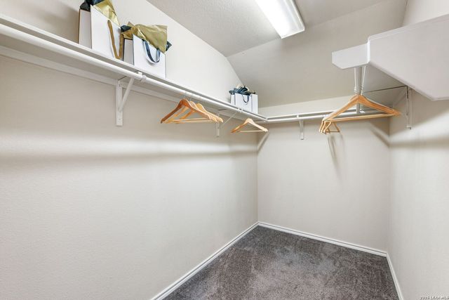 6936 Terra Rye Unit 1, San Antonio, TX 78240