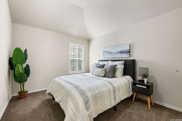 6936 Terra Rye Unit 1, San Antonio, TX 78240
