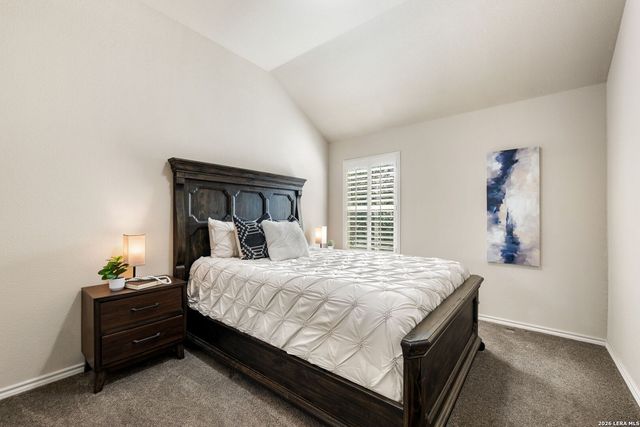 6936 Terra Rye Unit 1, San Antonio, TX 78240
