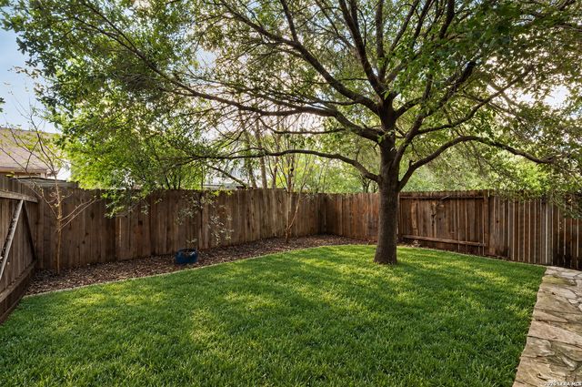 6936 Terra Rye Unit 1, San Antonio, TX 78240