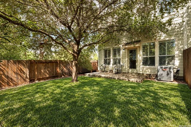 6936 Terra Rye Unit 1, San Antonio, TX 78240