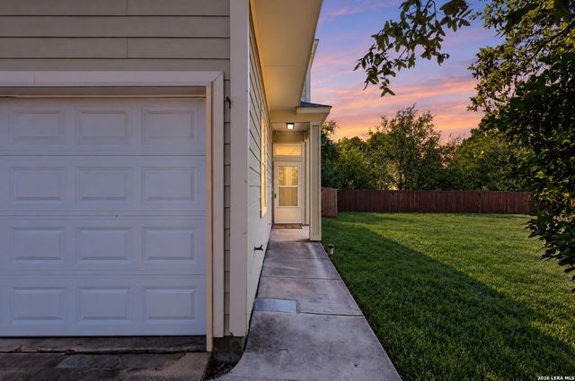 6936 Terra Rye Unit 1, San Antonio, TX 78240