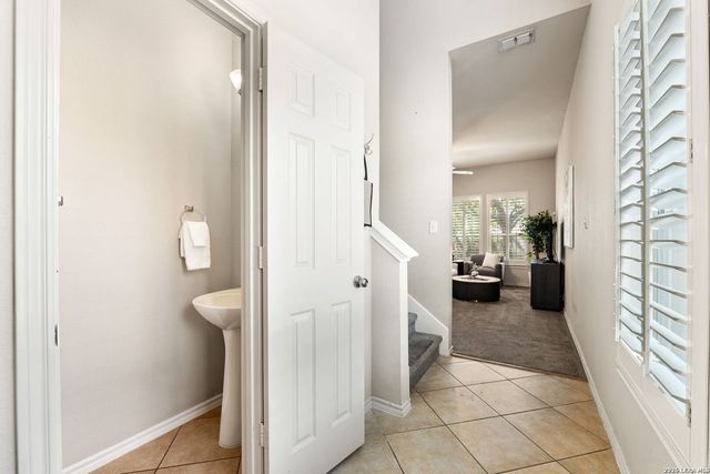 6936 Terra Rye Unit 1, San Antonio, TX 78240