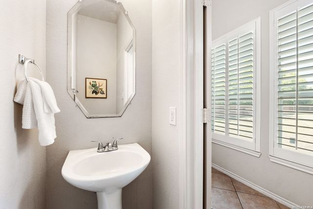 6936 Terra Rye Unit 1, San Antonio, TX 78240