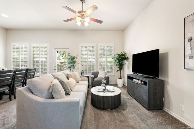 6936 Terra Rye Unit 1, San Antonio, TX 78240
