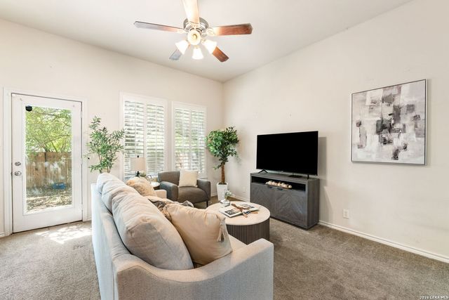 6936 Terra Rye Unit 1, San Antonio, TX 78240