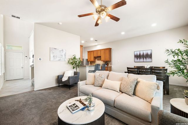 6936 Terra Rye Unit 1, San Antonio, TX 78240
