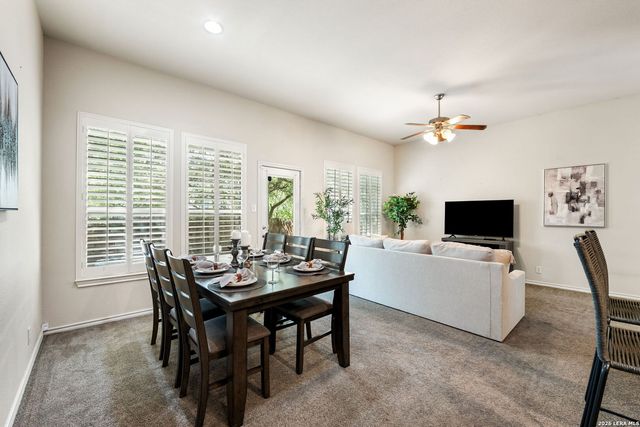 6936 Terra Rye Unit 1, San Antonio, TX 78240