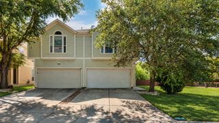 6936 Terra Rye Unit 1, San Antonio, TX 78240