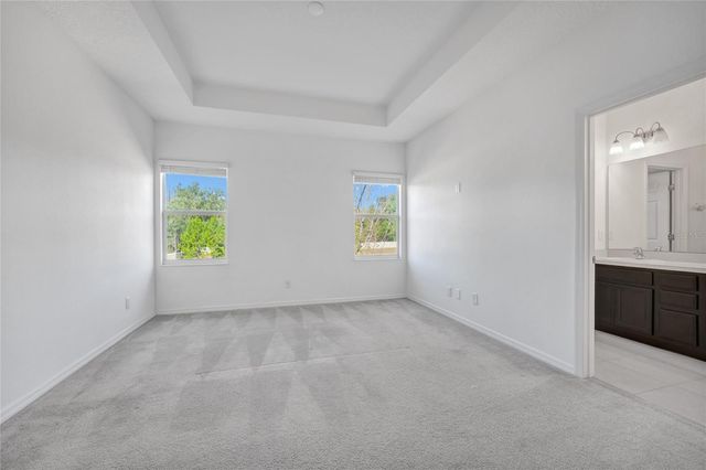 1003 E 10 STREET, Apopka, FL 32703