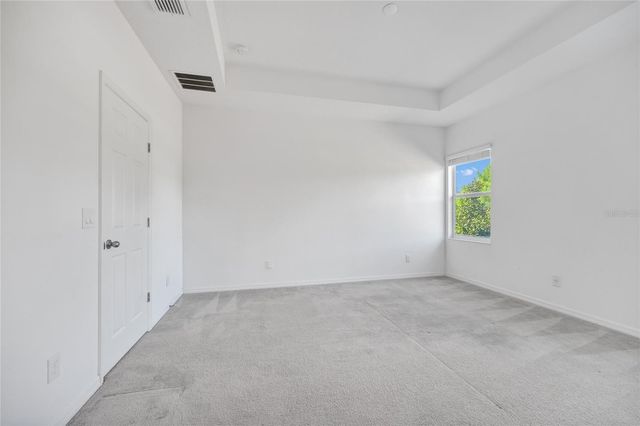 1003 E 10 STREET, Apopka, FL 32703