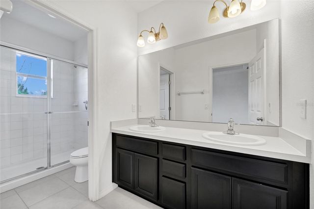 1003 E 10 STREET, Apopka, FL 32703