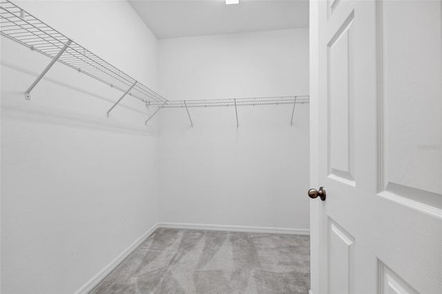 1003 E 10 STREET, Apopka, FL 32703