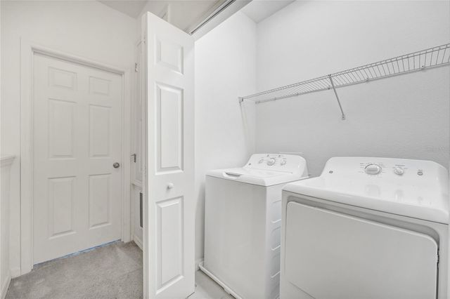 1003 E 10 STREET, Apopka, FL 32703