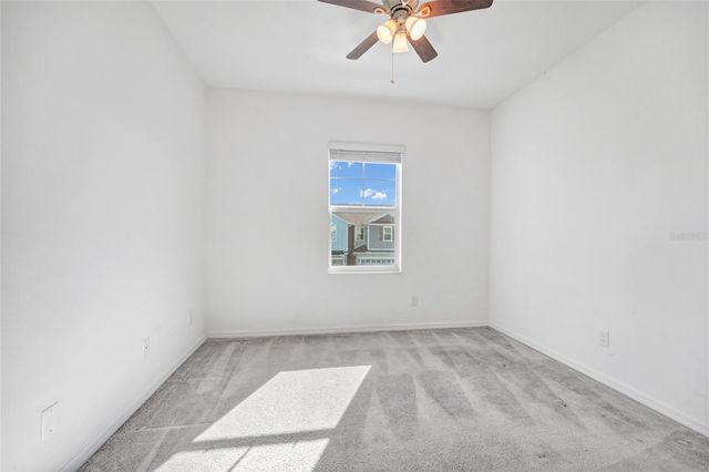 1003 E 10 STREET, Apopka, FL 32703