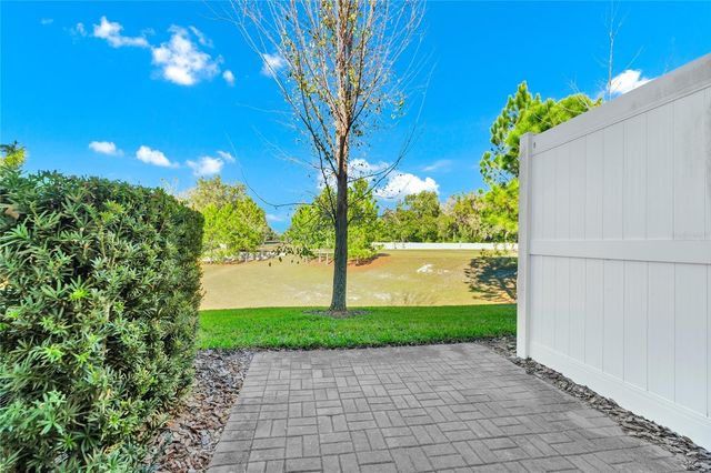 1003 E 10 STREET, Apopka, FL 32703