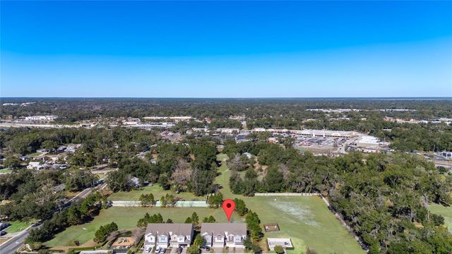 1003 E 10 STREET, Apopka, FL 32703