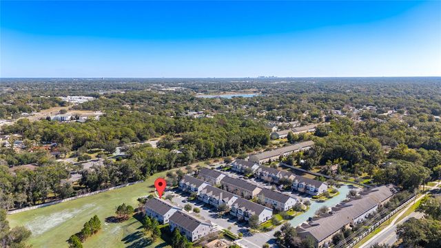 1003 E 10 STREET, Apopka, FL 32703