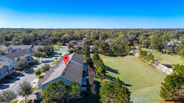 1003 E 10 STREET, Apopka, FL 32703