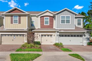 1003 E 10 STREET, Apopka, FL 32703