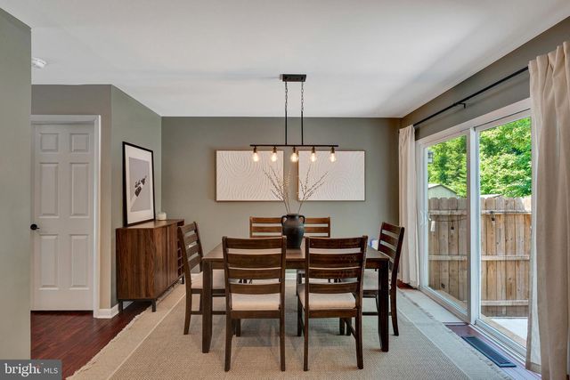 43 EVERGREEN LN, Phoenixville, PA 19460