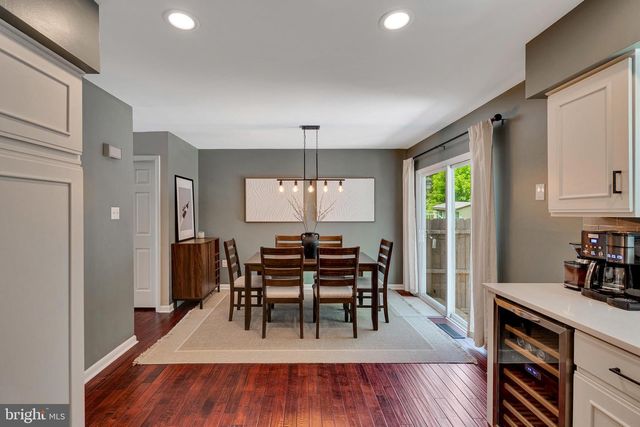43 EVERGREEN LN, Phoenixville, PA 19460