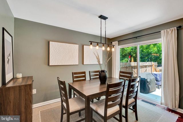 43 EVERGREEN LN, Phoenixville, PA 19460